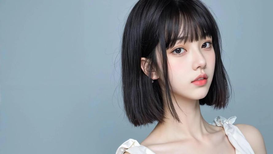 99在线热免费视频精品17-成人av片无码免费天天看-最近韩国中文字幕更新-国产精品女同一区二区-人妻少妇中文字幕久久88-国产精品无人区一区二区三区-一区二区欧美在线观看-日韩 av 一区 在线观看|（投资中国）专访施耐德电气尹正：中国是全球产业链“创新源”